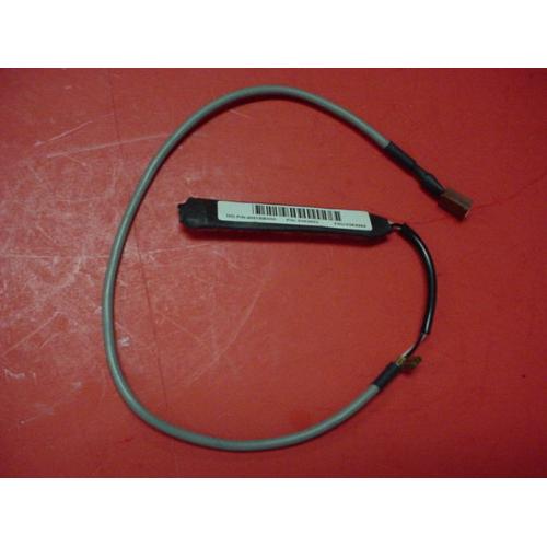 IBM 03K9564 IBM RFID Antenna Velcro for NetVista 03K9564
