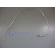 Vizio E321vl Ribbon Cable PN: 0460-2860-0021