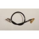 Vizio 0460-3330-1011 LVDS Cable