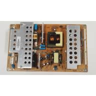 Vizio 0500-0505-0420 Power Supply (3BS0164012GP)