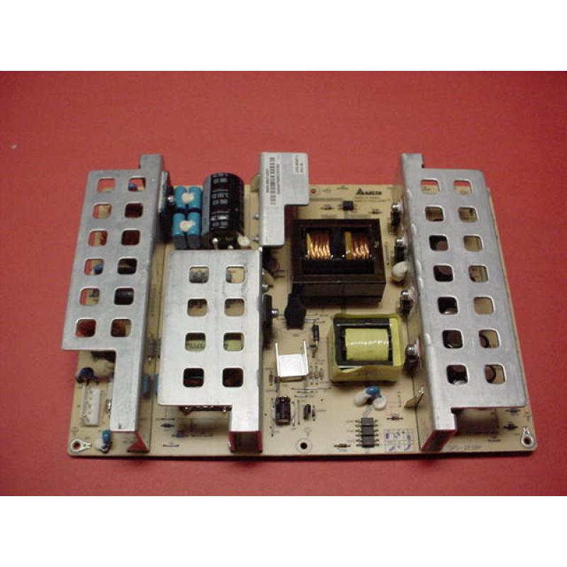 Vizio power supply board PN:  2950194300 0500-0507-0410