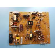 Vizio 0500-0605-0270 Power Supply/LED Board (3BS0333913GP)