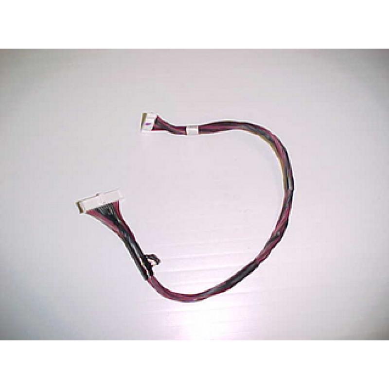 Sony 071-0111-2478 Cable