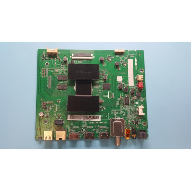 TCL 08-CM50CUN-OC404AA Main Board for 50S423