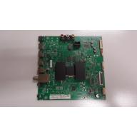 TCL 08-CM65CUN-OC400AA Main Board