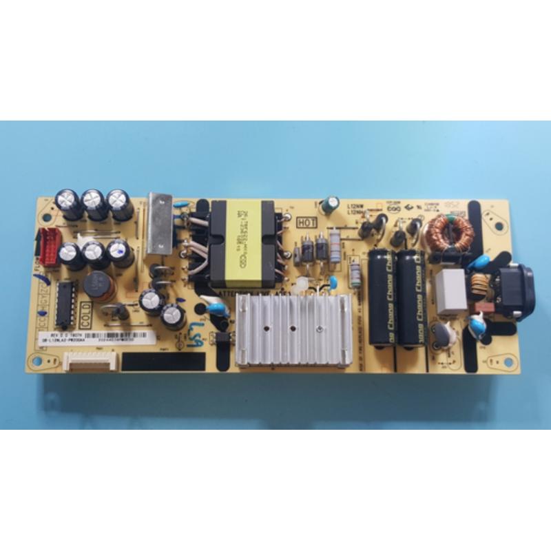 TCL 08-L12NLA2-PW200AA Power Supply