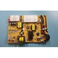 TCL 08-L171WD2-PW200AA Power Supply
