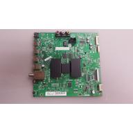 TCL 08-SS55TML-LC308AA Main Board