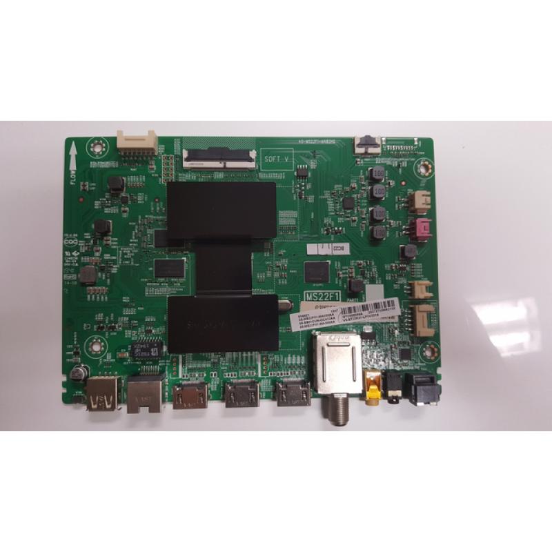 TCL Main Board for 65S4