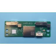 Sony 1-004-768-11 Wireless LAN Module