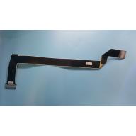Sony 1-007-186-11 LVDS Ribbon Cable