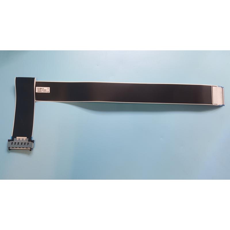 Sony 1-007-460-11 LVDS Ribbon Cable
