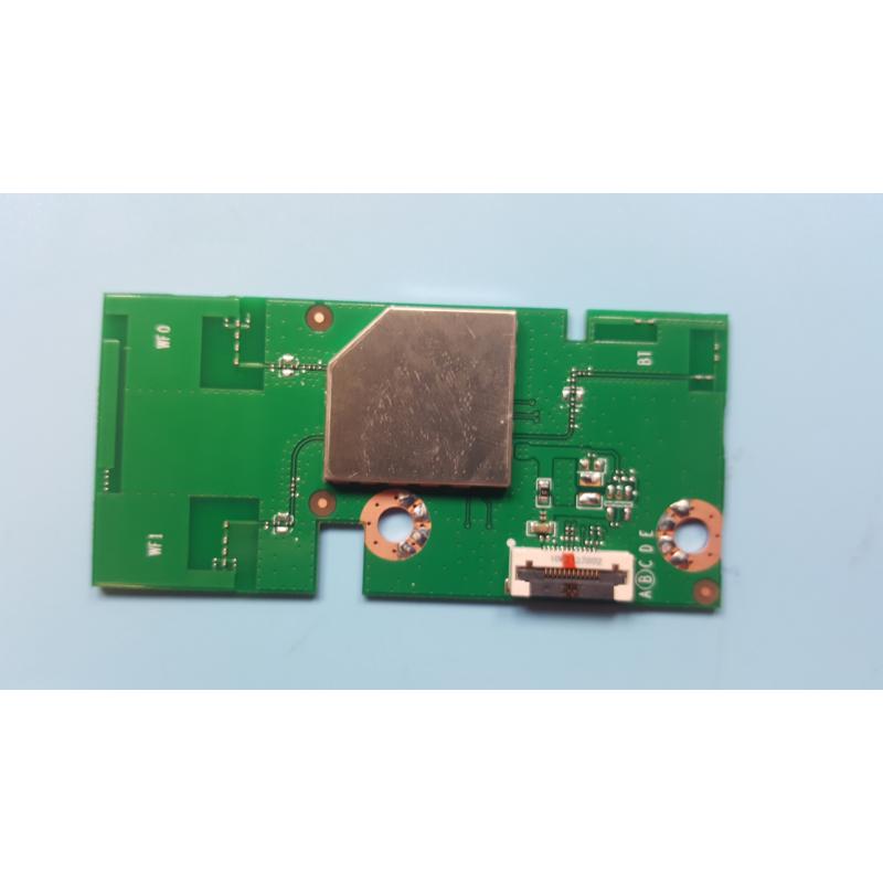 Hisense 1243953 Wi-Fi Module