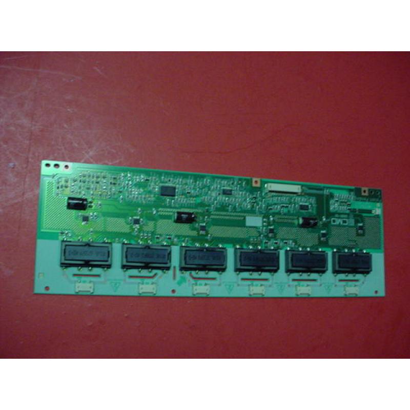 Toshiba 26HL47 Inverter PN: I260B1-12G