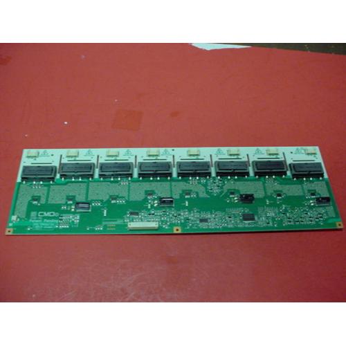 Philips 32mf337b27 Inverter Board 1315b1-16a