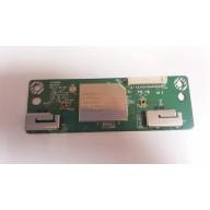 Sony 1-458-966-11 J20H088 Wireless LAN Module