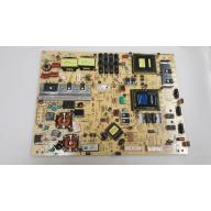 Sony 1-474-309-11 G5 Board