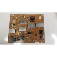 Sony 1-474-683-11 G72 Static Converter Power Supply Board