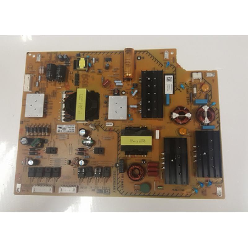 Sony 1-474-690-11 (1-982-192-11) GL73 Power Supply Board