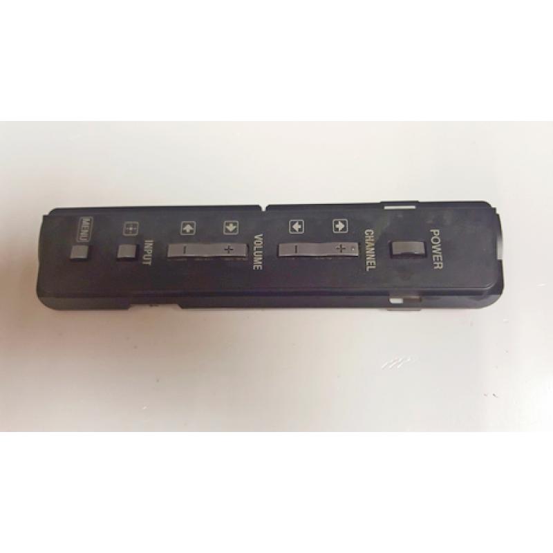 Sony 1-487-232-11 Switch Unit