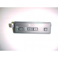 Sony 1-492-329-11 (1P-1129800-10SA) TV Switch / Button Unit