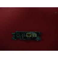 KDL 46V5100 PCB Board (HSR) PN: 1-879-190-11 1-730-680-11
