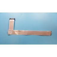 Sony 1-849-075-11 LVDS Ribbon