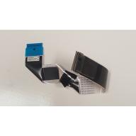 Sony 1-849-273-11  LVDS Ribbon Cable