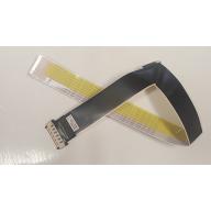 Sony 1-849-279-11 Flexible Flat Cable 51P