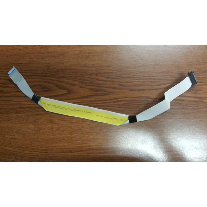 Sony 1-849-886-11 LVDS Ribbon Cable