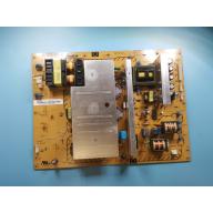 Sony 1-857-093-21 G Board Power Supply for Sony KDL-46S4100