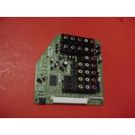 KV-32HS420 UY PCB PN: 1-862-258-11 1-724-238-11