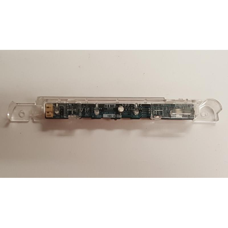 Sony 1-877-514-11 (173002011) IR Sensor