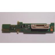 Sony 1-889-678-11 (173475611) IR Sensor Board