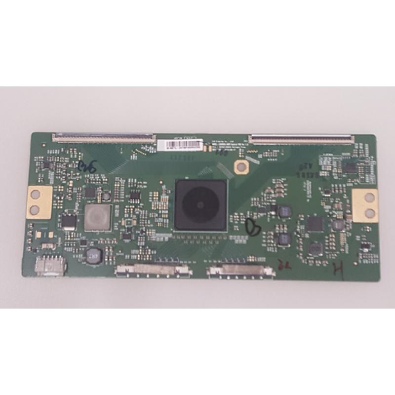 Sony 1-895-901-31 (6871L-4473B / 6871L-4473A) T-Con Board