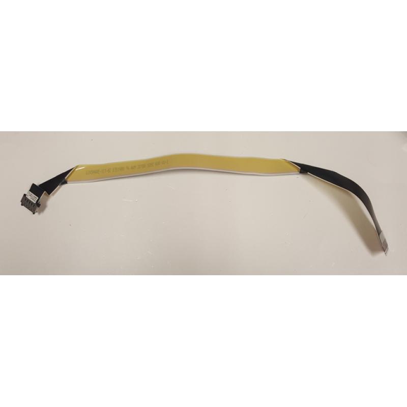 Sony 1-912-333-11 Flexible Flat Cable 51p