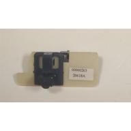 Panasonic 20618A IR Sensor