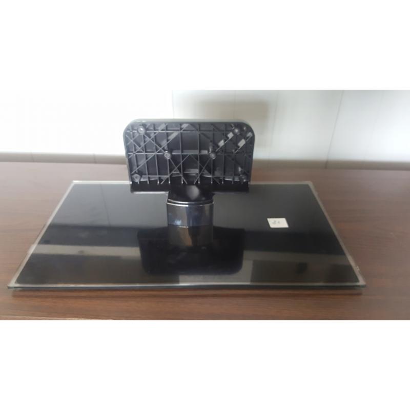 Stand Base for a RCA LED60B55R120Q
