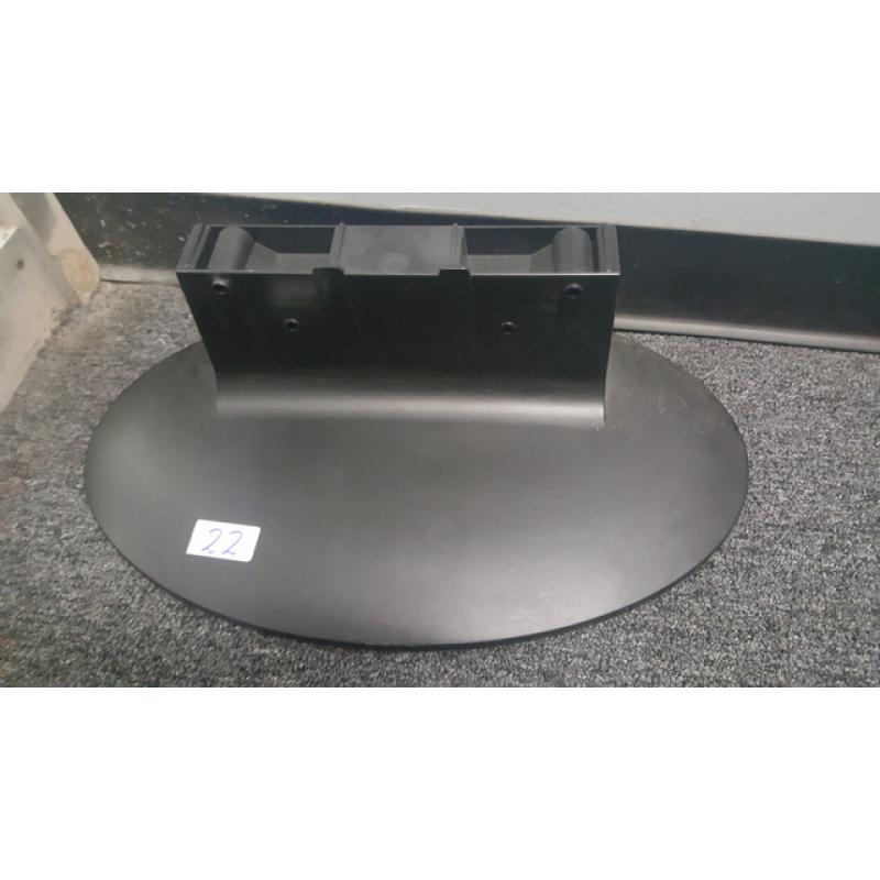 Sanyo 1AA2SDM0226 Base Stand For DP42"