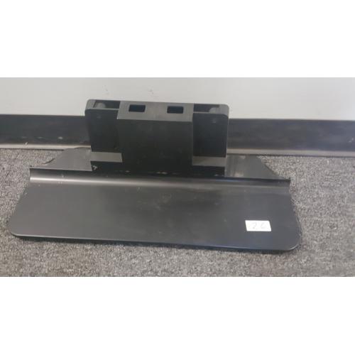 Sanyo 1AA2SDM0200 Stand Base For DP46848