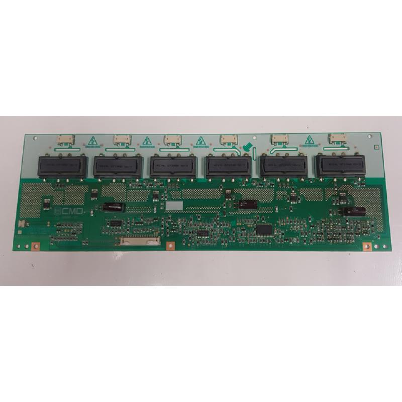 CMO 27-D014496 ( I260B1-12C) Backlight Inverter