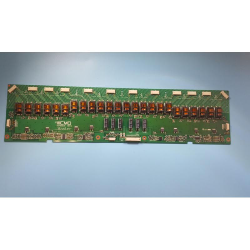 CMO 27-D015270-M (VIT70016.90) Backlight Inverter Master