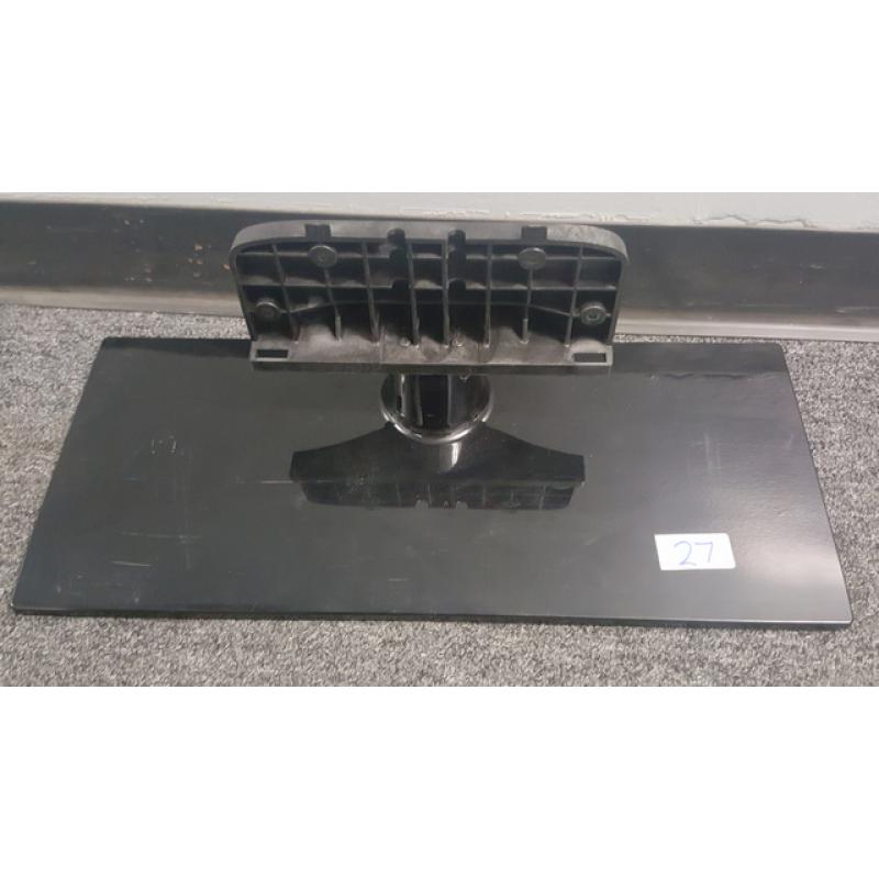 Samsung BN96-21736H Base Stand For UN40/46