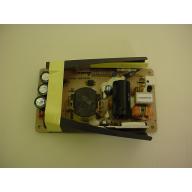 2940070204 Power Supply Board - Auxiliary