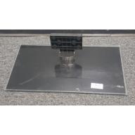 RCA LED50B45RQ Base Stand