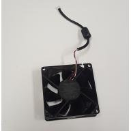NMB 3110KL-04W-B49 12V 0.26A 3Wire square Cooling Fan