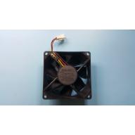 Samsung BP31-00032A (3110RL-04W-S19) Lamp Fan