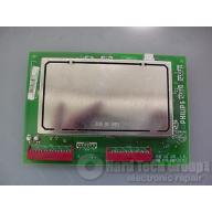 Philips Projection Auto Convergence Board PN: 3135-013-3233