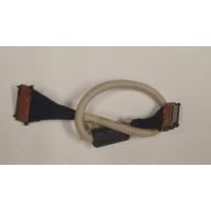 Philips LVDS Cable 313917101381-JFE