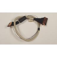 Philips LVDS Cable 313917101731-JFE
